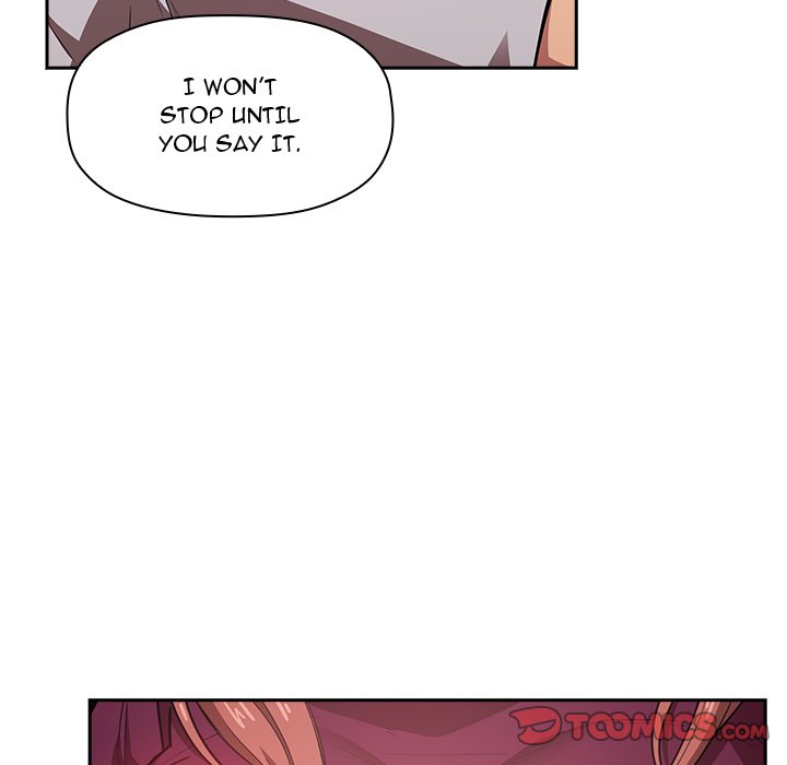 Collapse & Rewind Chapter 12 - Manhwa18.com