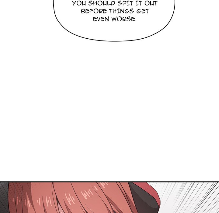 Collapse & Rewind Chapter 12 - Manhwa18.com