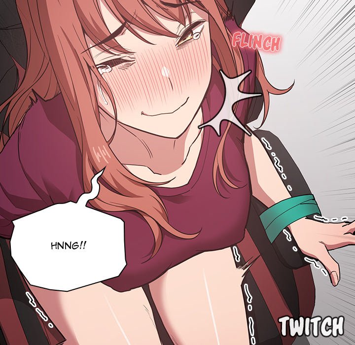 Collapse & Rewind Chapter 12 - Manhwa18.com