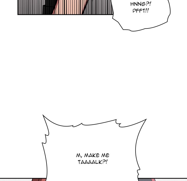 Collapse & Rewind Chapter 12 - Manhwa18.com