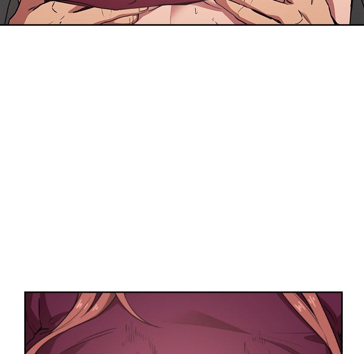 Collapse & Rewind Chapter 12 - Manhwa18.com