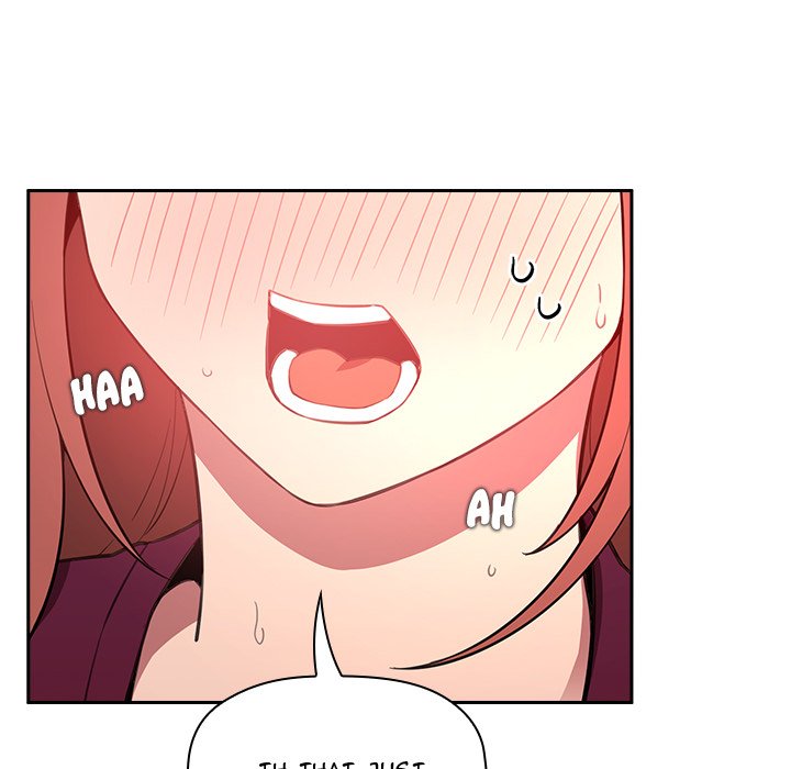 Collapse & Rewind Chapter 12 - Manhwa18.com