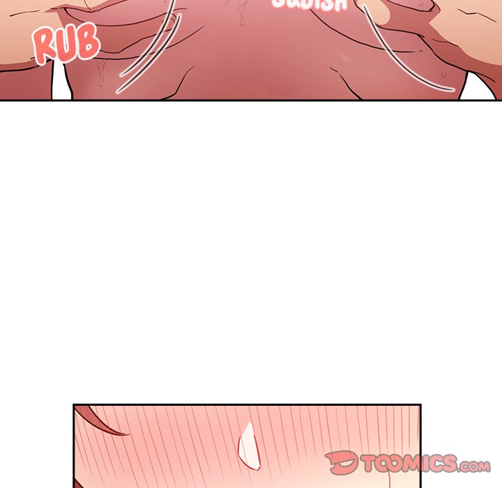 Collapse & Rewind Chapter 12 - Manhwa18.com