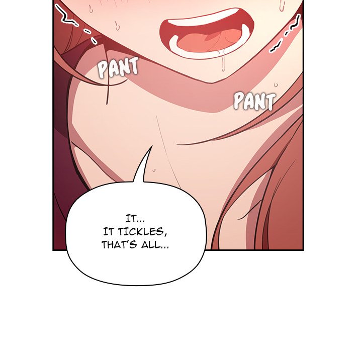 Collapse & Rewind Chapter 12 - Manhwa18.com