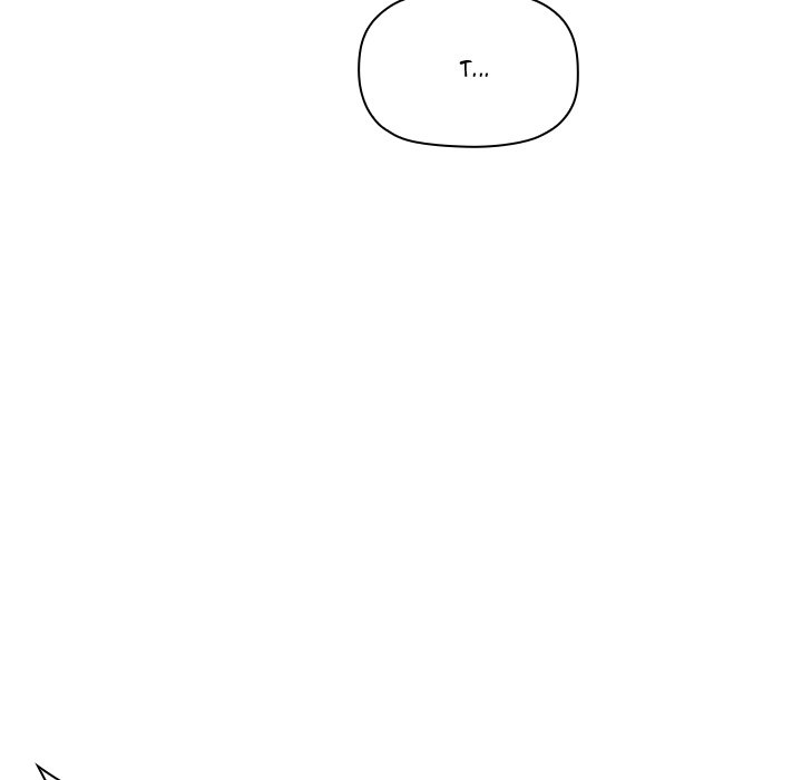 Collapse & Rewind Chapter 12 - Manhwa18.com