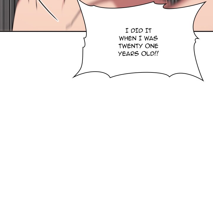 Collapse & Rewind Chapter 12 - Manhwa18.com