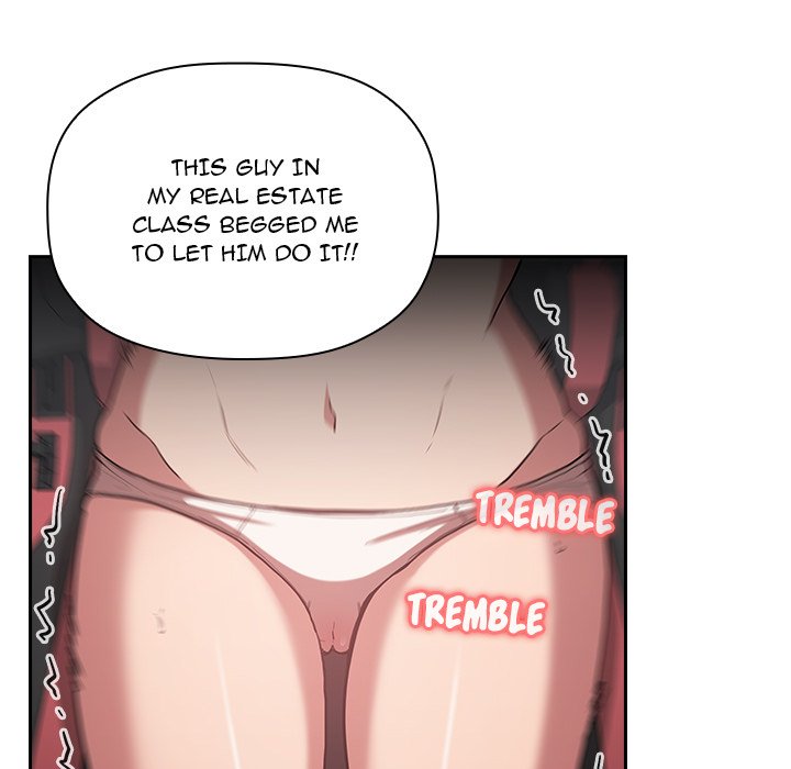 Collapse & Rewind Chapter 12 - Manhwa18.com