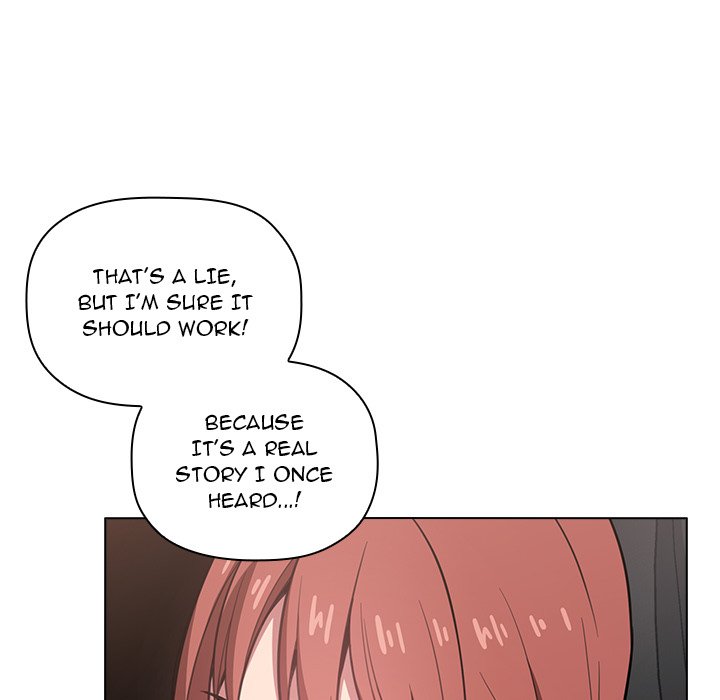 Collapse & Rewind Chapter 12 - Manhwa18.com