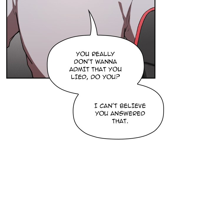 Collapse & Rewind Chapter 12 - Manhwa18.com