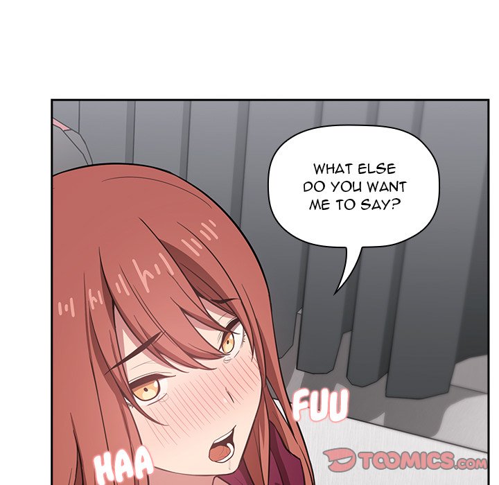 Collapse & Rewind Chapter 12 - Manhwa18.com