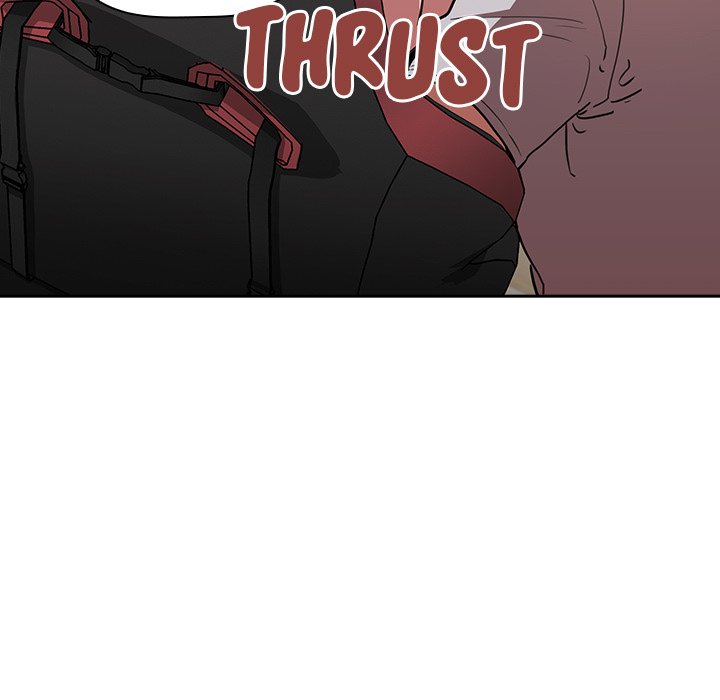 Collapse & Rewind Chapter 12 - Manhwa18.com