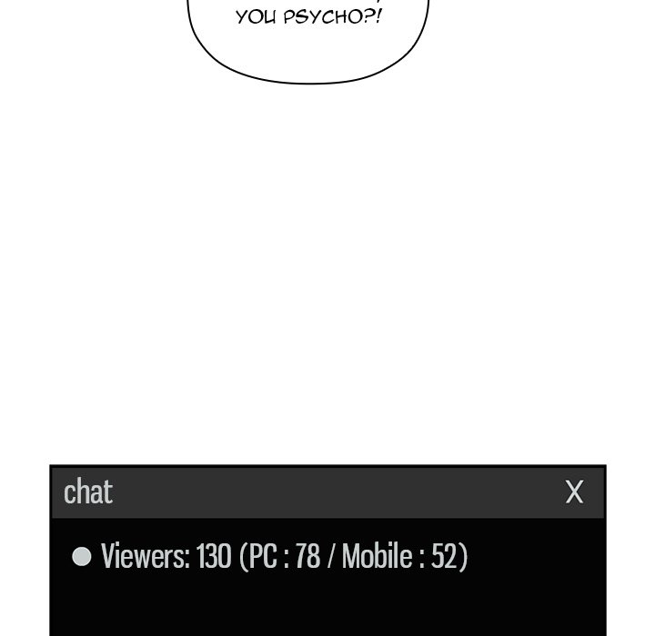 Collapse & Rewind Chapter 12 - Manhwa18.com