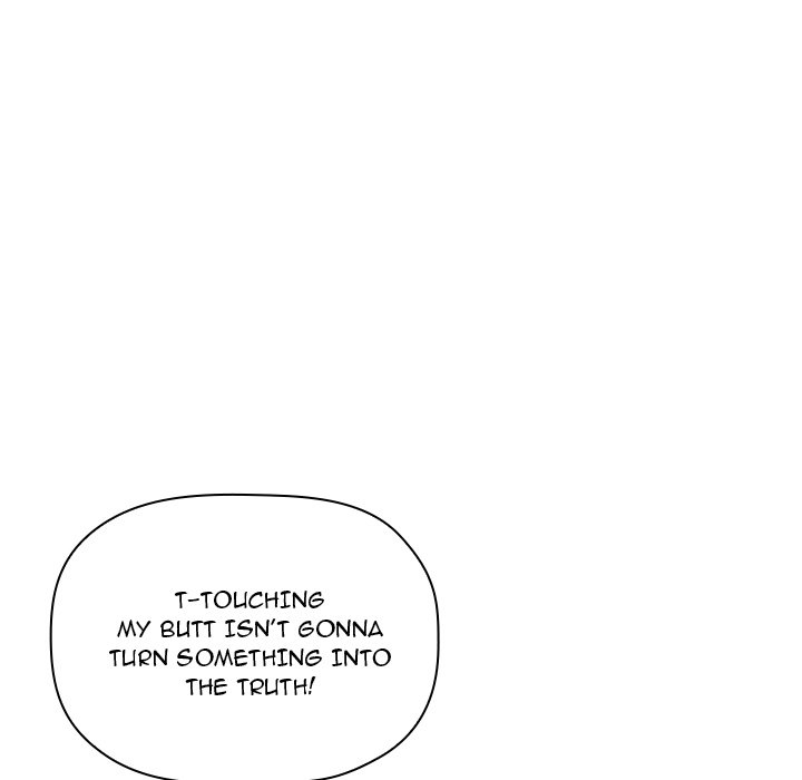 Collapse & Rewind Chapter 12 - Manhwa18.com