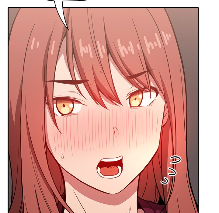 Collapse & Rewind Chapter 12 - Manhwa18.com