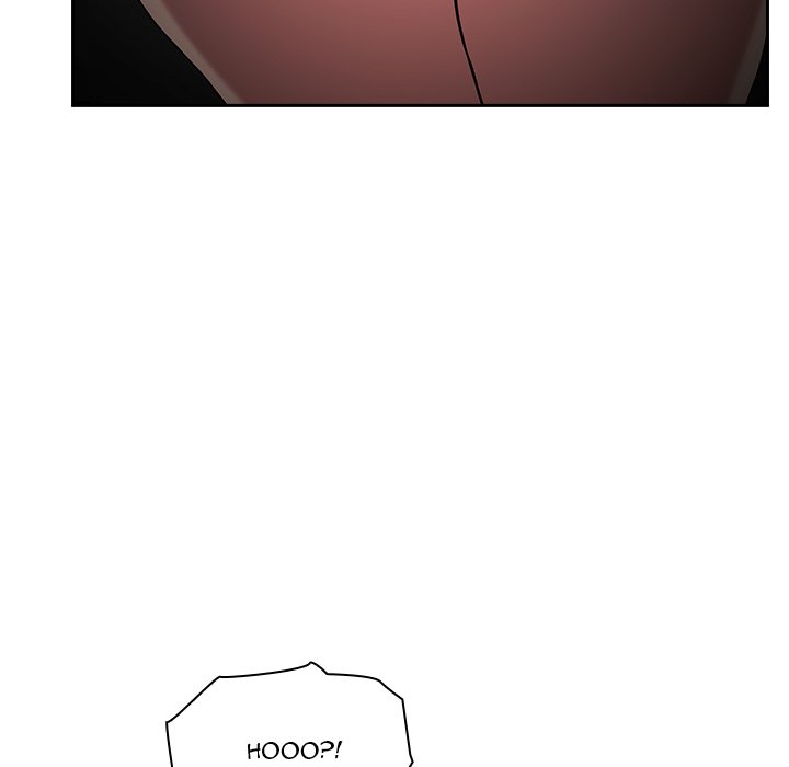 Collapse & Rewind Chapter 12 - Manhwa18.com