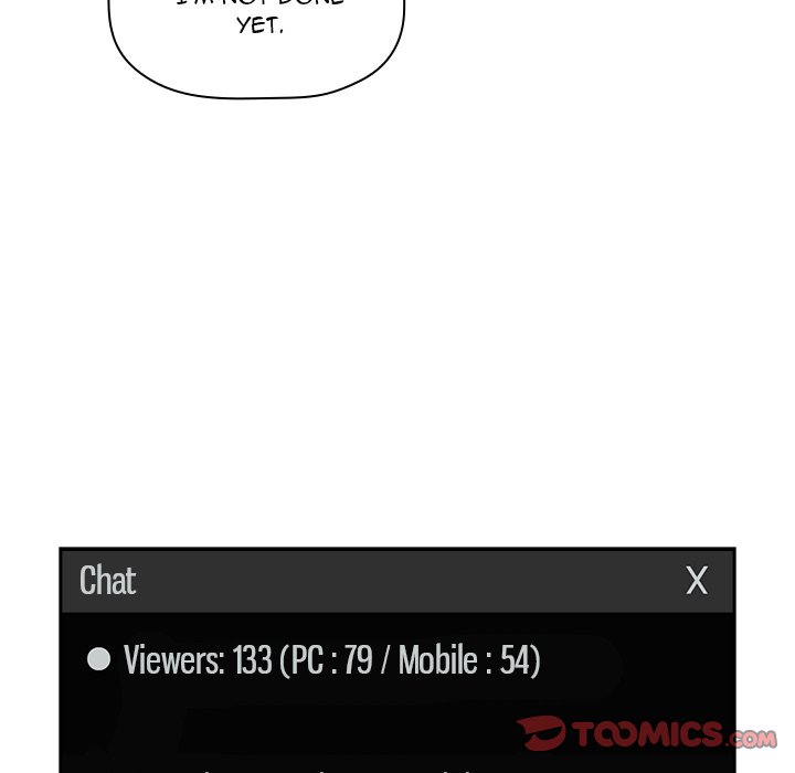 Collapse & Rewind Chapter 12 - Manhwa18.com