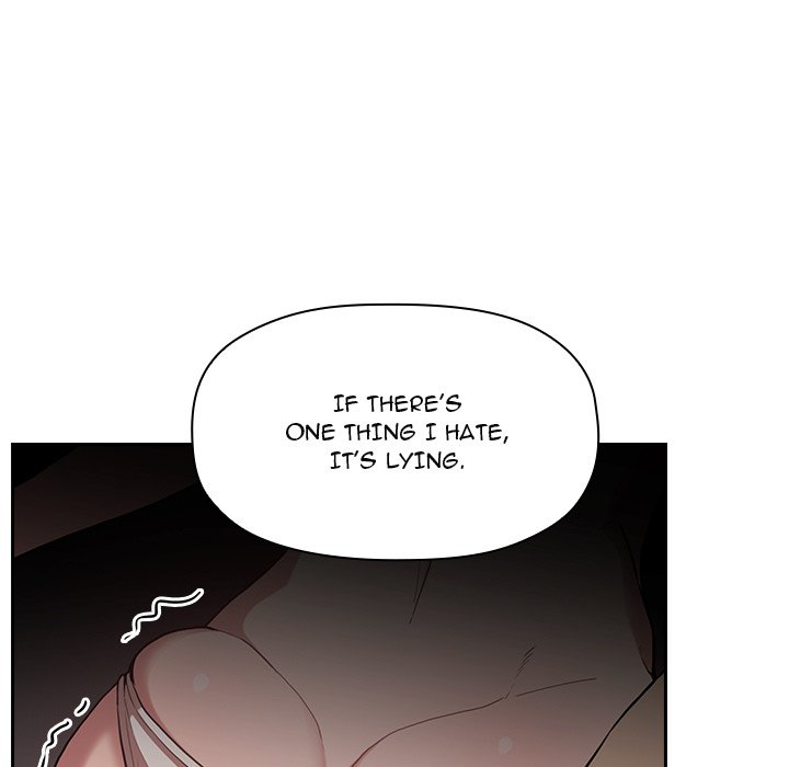 Collapse & Rewind Chapter 12 - Manhwa18.com