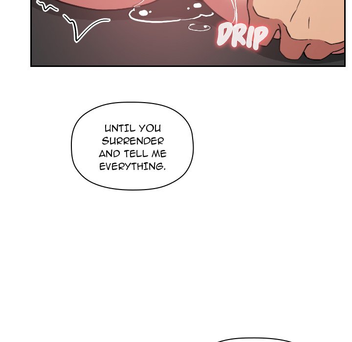 Collapse & Rewind Chapter 12 - Manhwa18.com