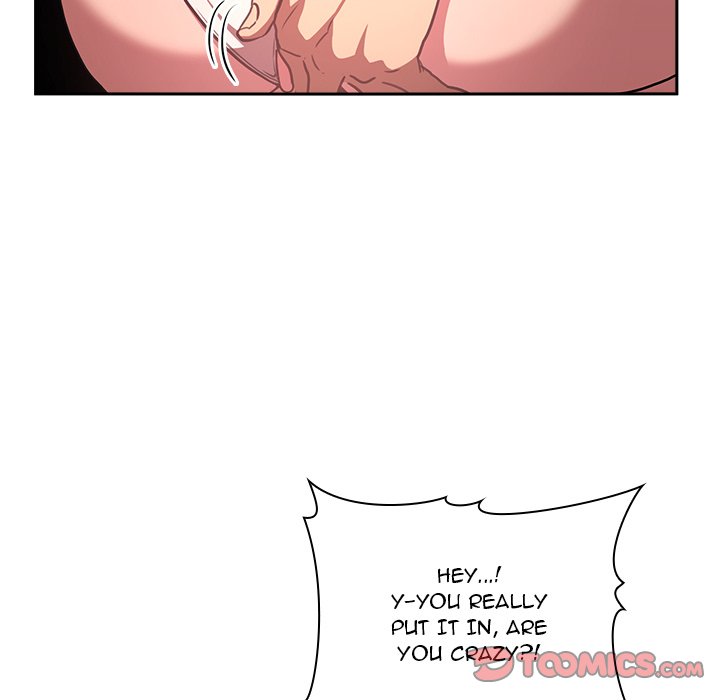 Collapse & Rewind Chapter 12 - Manhwa18.com