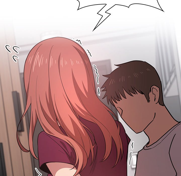 Collapse & Rewind Chapter 12 - Manhwa18.com