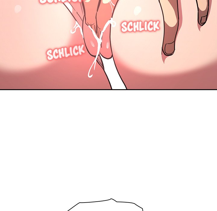 Collapse & Rewind Chapter 12 - Manhwa18.com