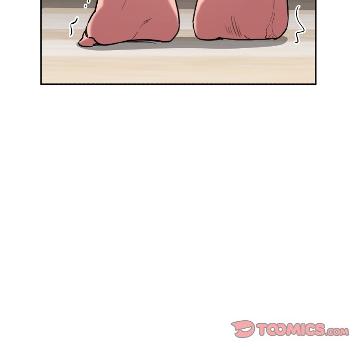 Collapse & Rewind Chapter 12 - Manhwa18.com