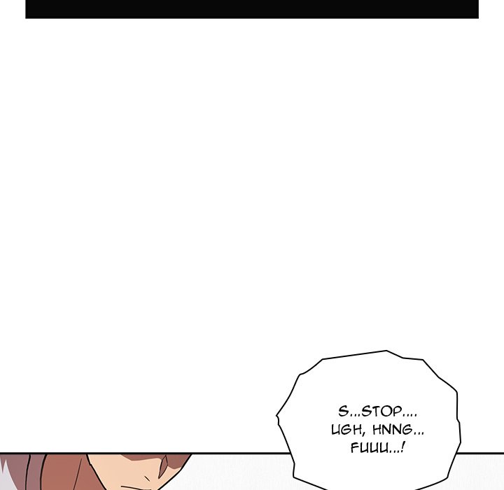 Collapse & Rewind Chapter 12 - Manhwa18.com