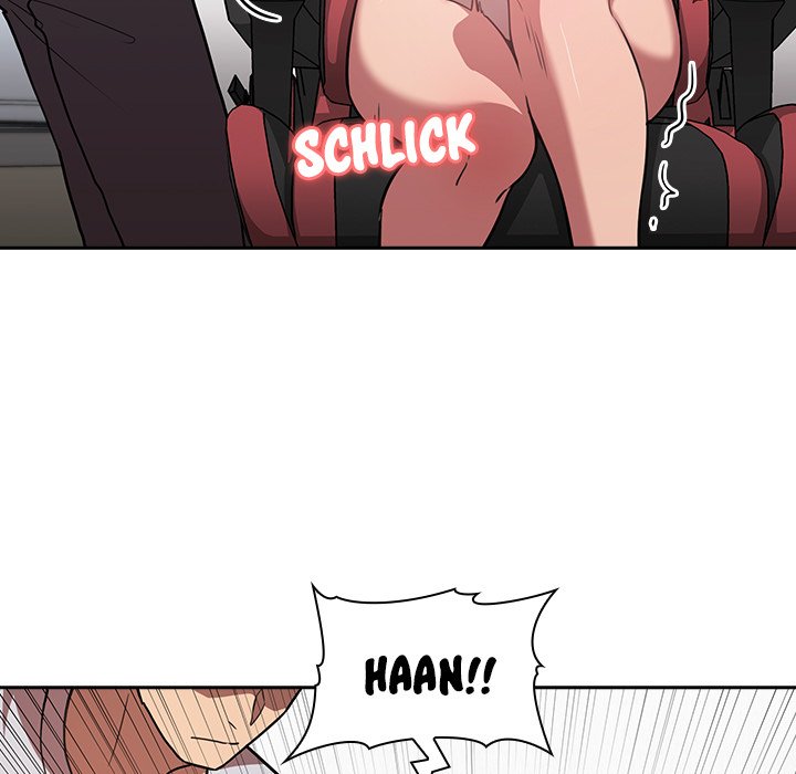 Collapse & Rewind Chapter 12 - Manhwa18.com