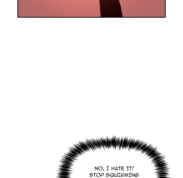 Collapse & Rewind Chapter 12 - Manhwa18.com