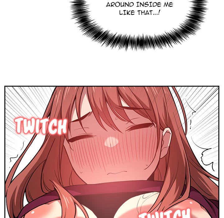 Collapse & Rewind Chapter 12 - Manhwa18.com