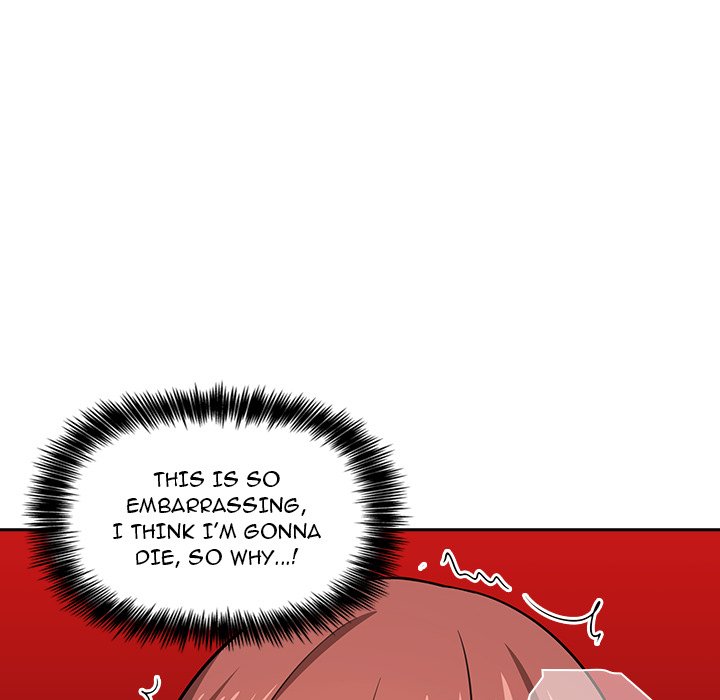 Collapse & Rewind Chapter 12 - Manhwa18.com