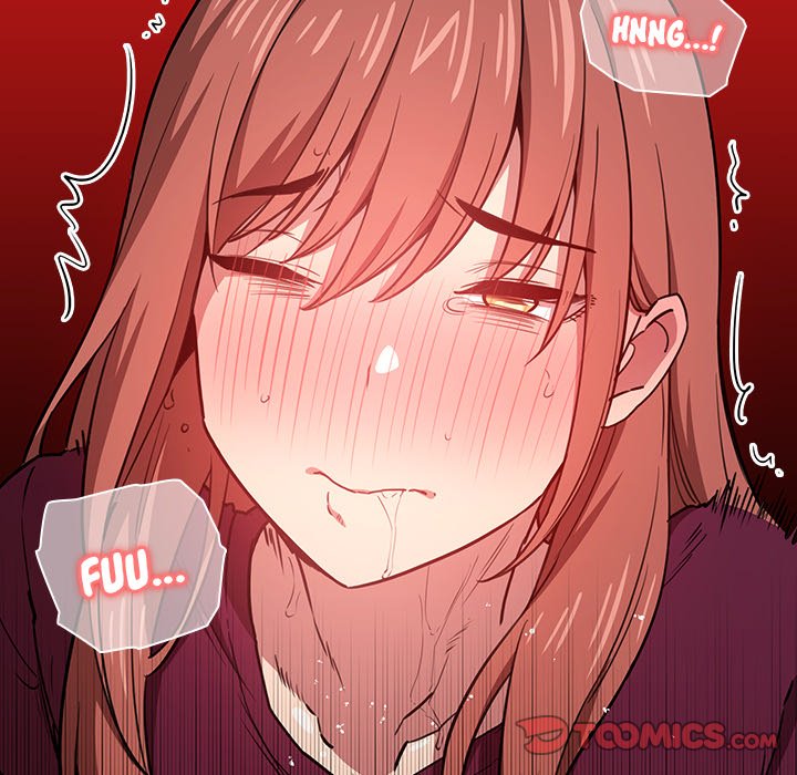 Collapse & Rewind Chapter 12 - Manhwa18.com