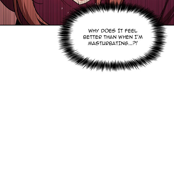 Collapse & Rewind Chapter 12 - Manhwa18.com