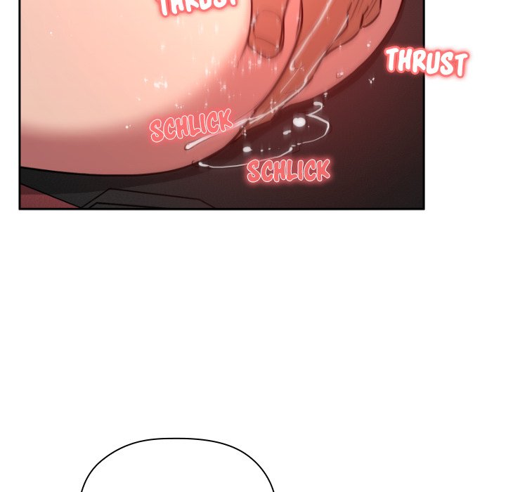 Collapse & Rewind Chapter 12 - Manhwa18.com