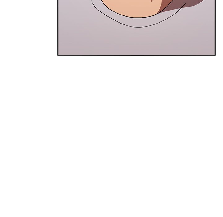 Collapse & Rewind Chapter 12 - Manhwa18.com