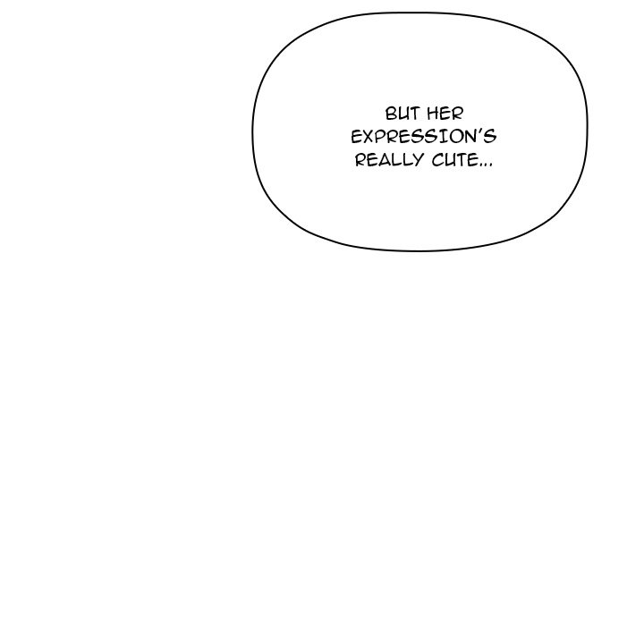 Collapse & Rewind Chapter 12 - Manhwa18.com