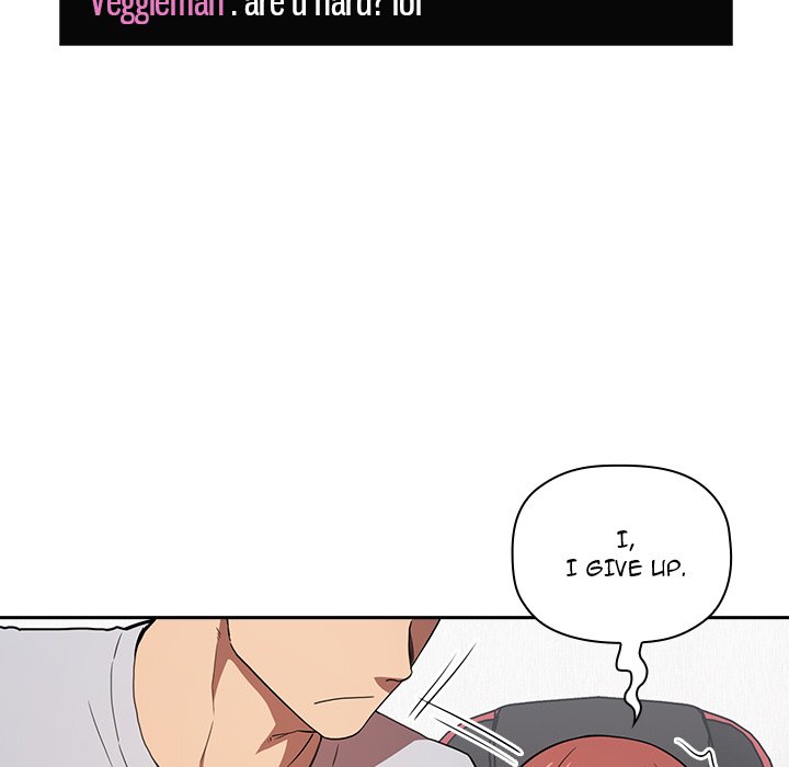 Collapse & Rewind Chapter 12 - Manhwa18.com