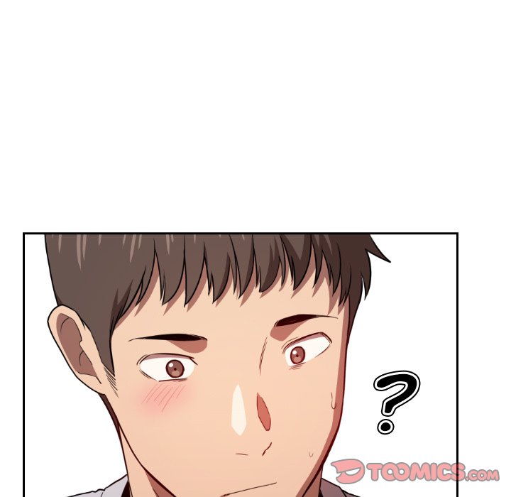 Collapse & Rewind Chapter 12 - Manhwa18.com