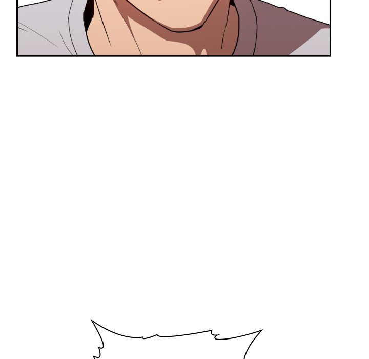 Collapse & Rewind Chapter 12 - Manhwa18.com