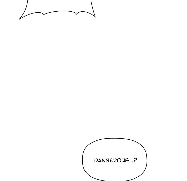 Collapse & Rewind Chapter 12 - Manhwa18.com