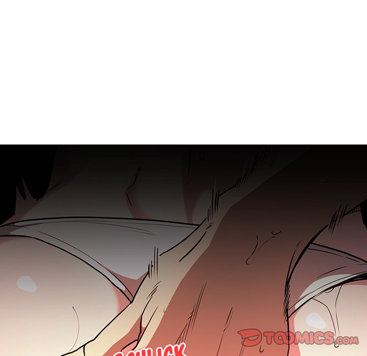 Collapse & Rewind Chapter 12 - Manhwa18.com