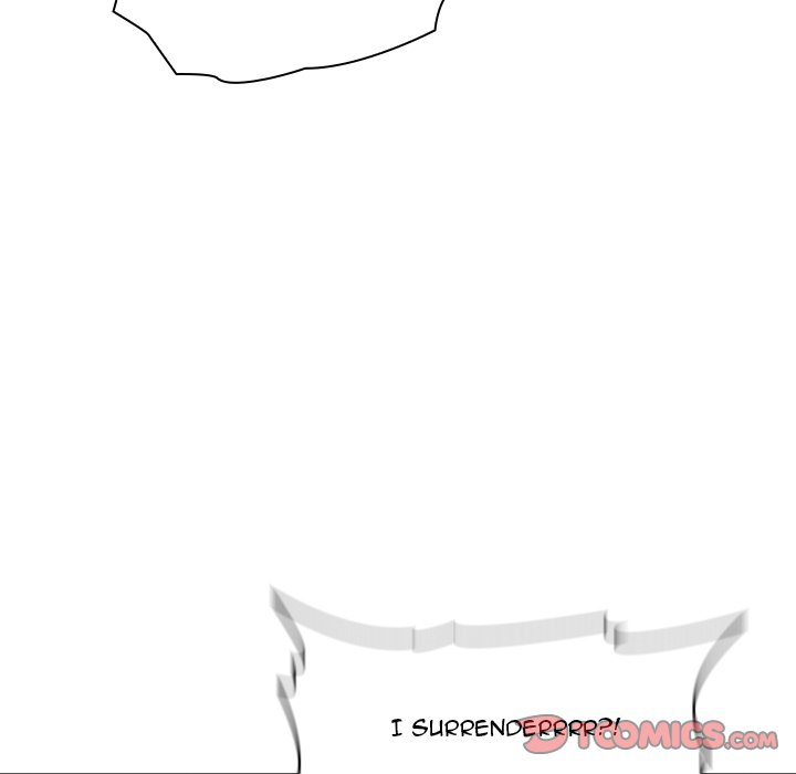 Collapse & Rewind Chapter 12 - Manhwa18.com