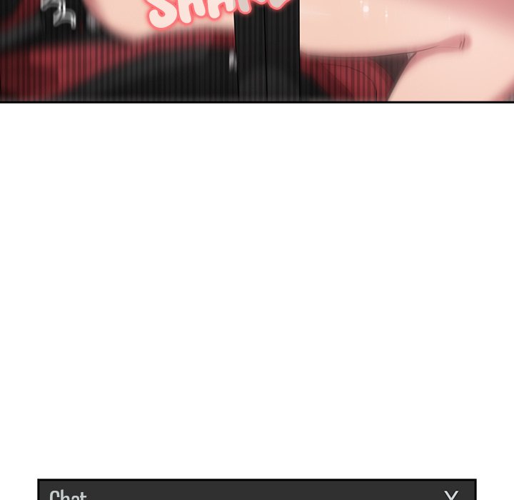 Collapse & Rewind Chapter 12 - Manhwa18.com