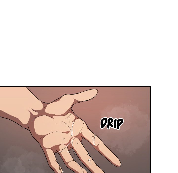 Collapse & Rewind Chapter 12 - Manhwa18.com