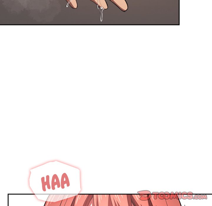 Collapse & Rewind Chapter 12 - Manhwa18.com