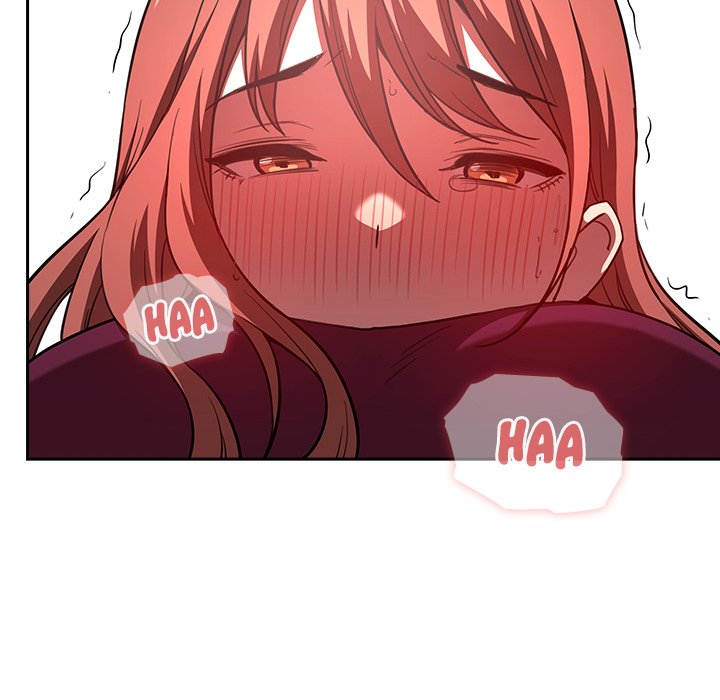 Collapse & Rewind Chapter 12 - Manhwa18.com