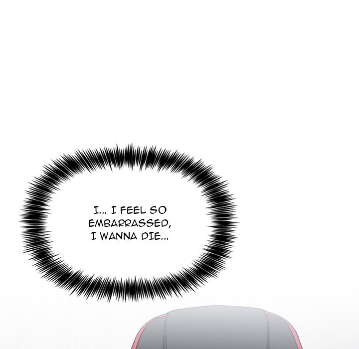 Collapse & Rewind Chapter 12 - Manhwa18.com