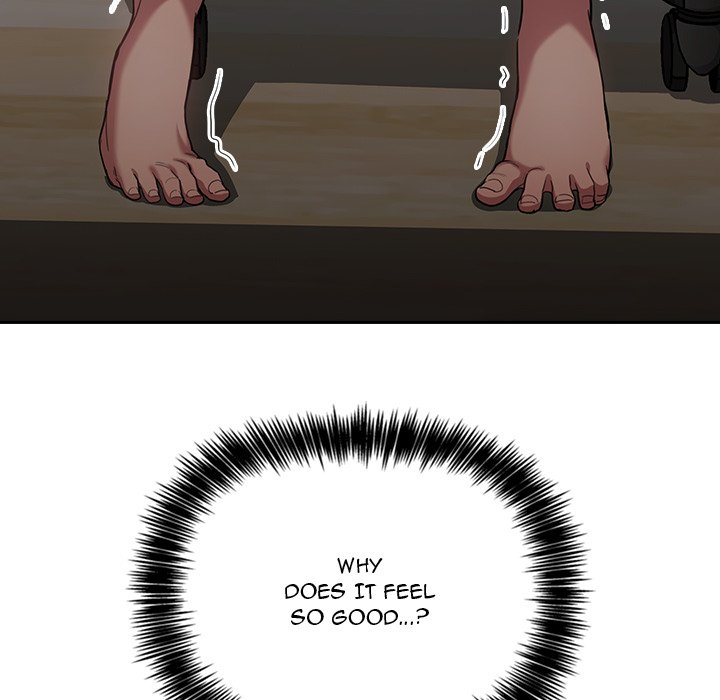 Collapse & Rewind Chapter 12 - Manhwa18.com