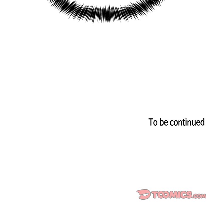 Collapse & Rewind Chapter 12 - Manhwa18.com