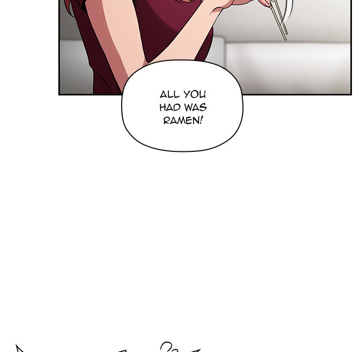 Collapse & Rewind Chapter 13 - Manhwa18.com